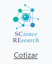 SCI Research